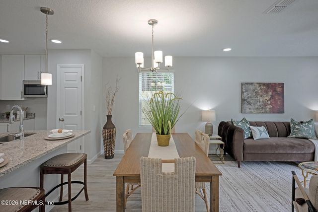 3221 PINE Avenue, Jacksonville, FL 32218