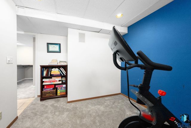 1905 S Fox Trl Trail, Sioux Falls, SD 57103