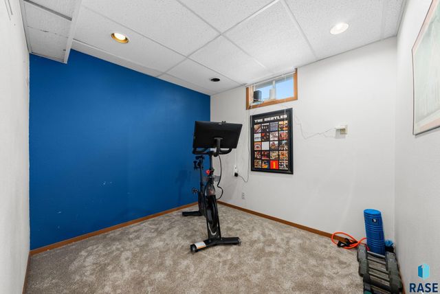 1905 S Fox Trl Trail, Sioux Falls, SD 57103