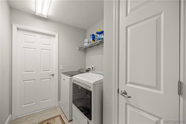 3372 W Webster Place, Citrus Springs, FL 34433