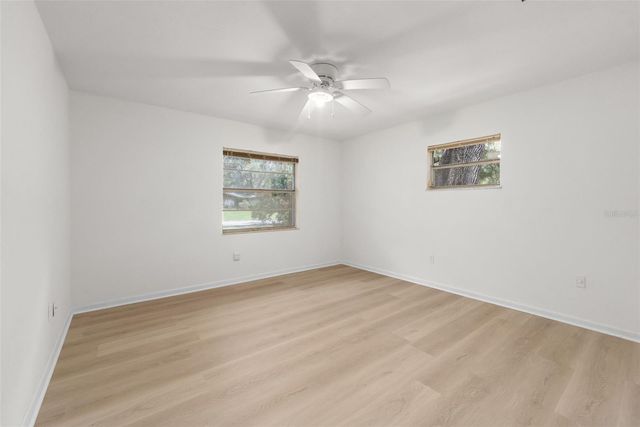 4825 SW 19TH STREET, Gainesville, FL 32608