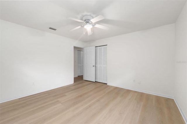 4825 SW 19TH STREET, Gainesville, FL 32608