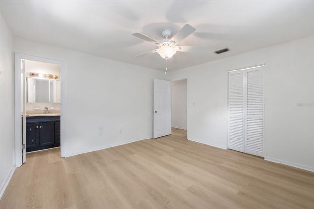 4825 SW 19TH STREET, Gainesville, FL 32608