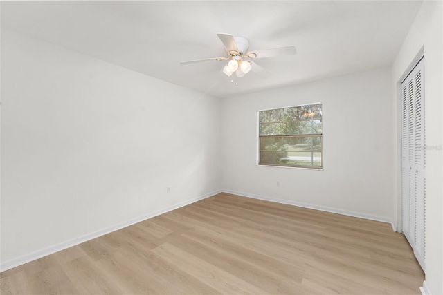 4825 SW 19TH STREET, Gainesville, FL 32608