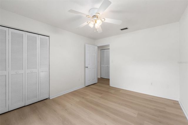 4825 SW 19TH STREET, Gainesville, FL 32608