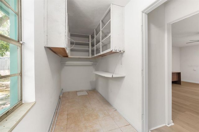 4825 SW 19TH STREET, Gainesville, FL 32608