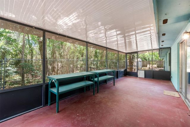 4825 SW 19TH STREET, Gainesville, FL 32608