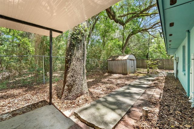 4825 SW 19TH STREET, Gainesville, FL 32608