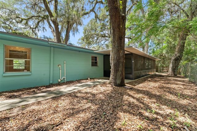 4825 SW 19TH STREET, Gainesville, FL 32608