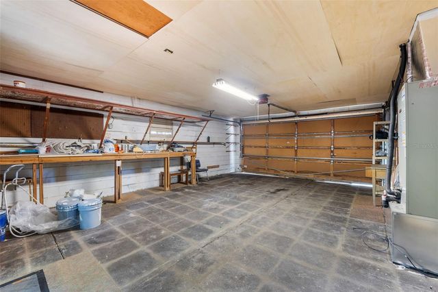 4825 SW 19TH STREET, Gainesville, FL 32608