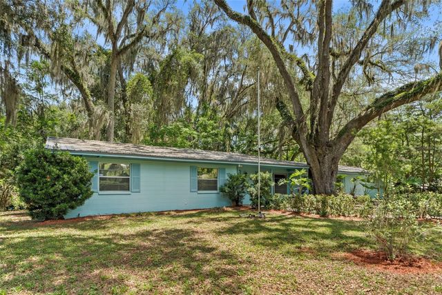4825 SW 19TH STREET, Gainesville, FL 32608