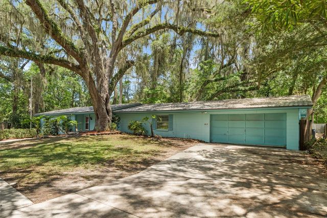 4825 SW 19TH STREET, Gainesville, FL 32608