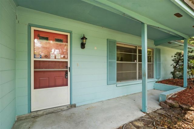 4825 SW 19TH STREET, Gainesville, FL 32608