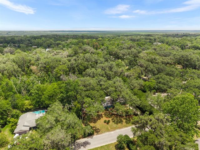 4825 SW 19TH STREET, Gainesville, FL 32608