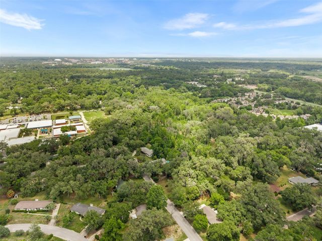 4825 SW 19TH STREET, Gainesville, FL 32608
