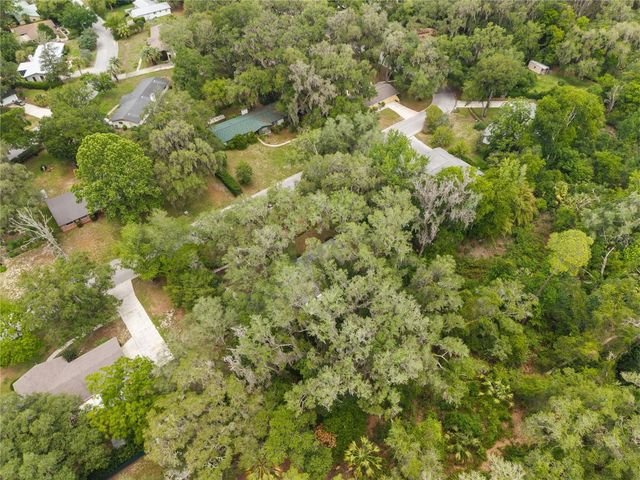 4825 SW 19TH STREET, Gainesville, FL 32608