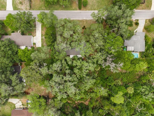 4825 SW 19TH STREET, Gainesville, FL 32608