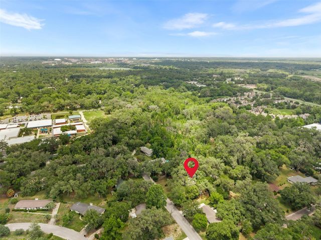 4825 SW 19TH STREET, Gainesville, FL 32608