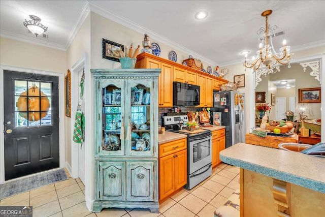 153 Landing Road, Cordele, GA 31015