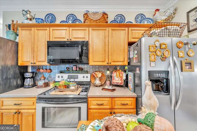 153 Landing Road, Cordele, GA 31015