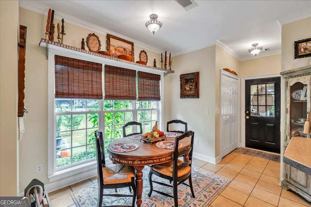 153 Landing Road, Cordele, GA 31015