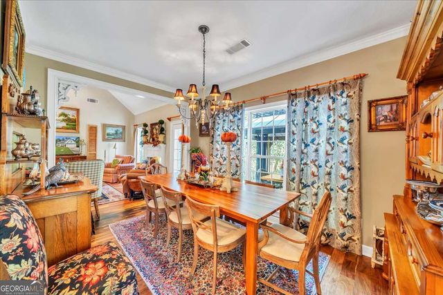 153 Landing Road, Cordele, GA 31015