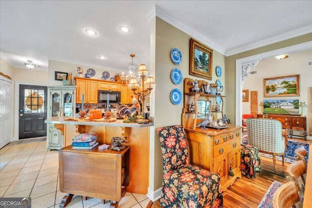 153 Landing Road, Cordele, GA 31015