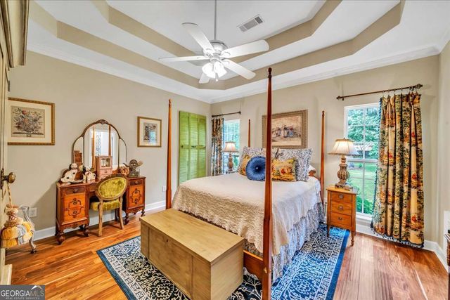 153 Landing Road, Cordele, GA 31015