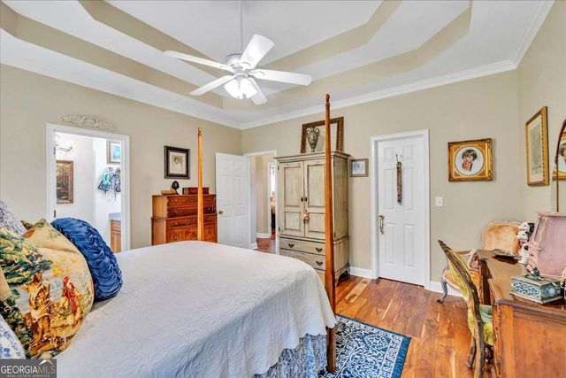 153 Landing Road, Cordele, GA 31015