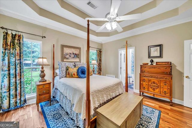 153 Landing Road, Cordele, GA 31015