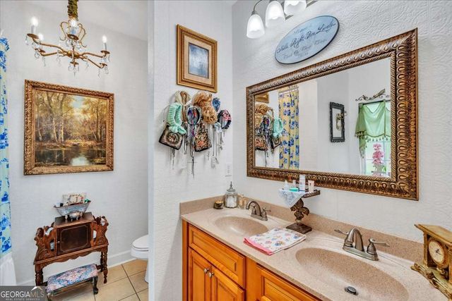 153 Landing Road, Cordele, GA 31015