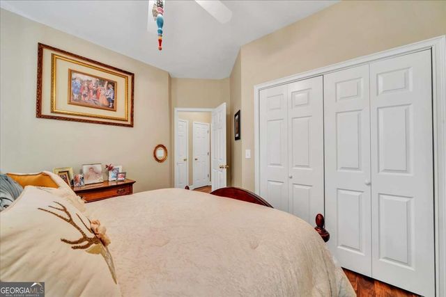 153 Landing Road, Cordele, GA 31015