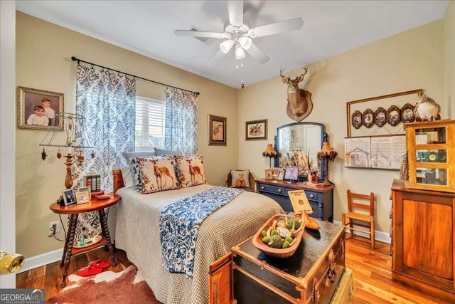 153 Landing Road, Cordele, GA 31015