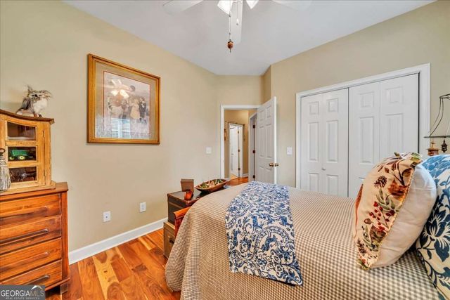 153 Landing Road, Cordele, GA 31015