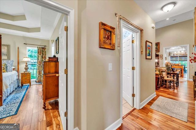 153 Landing Road, Cordele, GA 31015