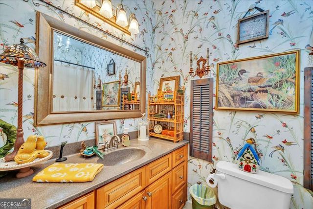 153 Landing Road, Cordele, GA 31015