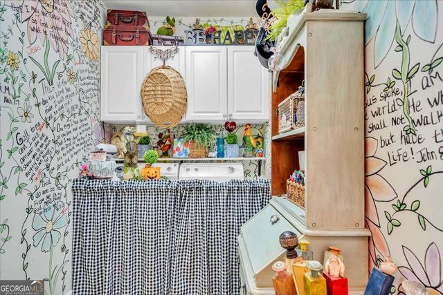 153 Landing Road, Cordele, GA 31015