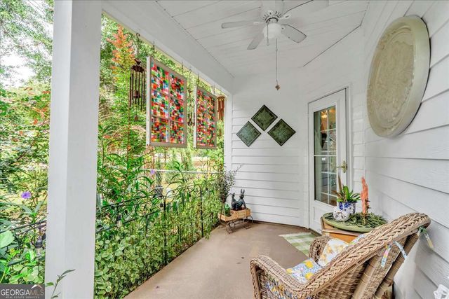 153 Landing Road, Cordele, GA 31015