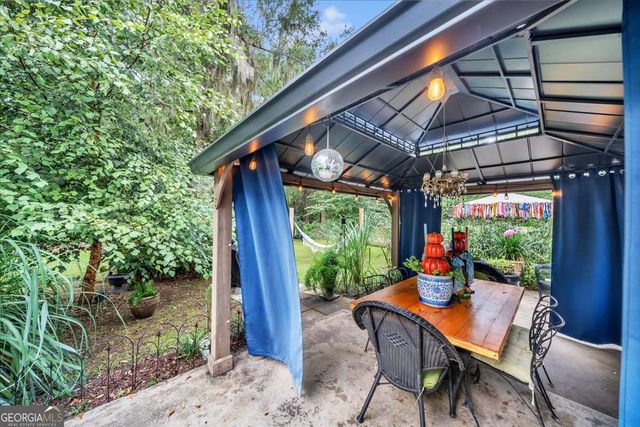 153 Landing Road, Cordele, GA 31015