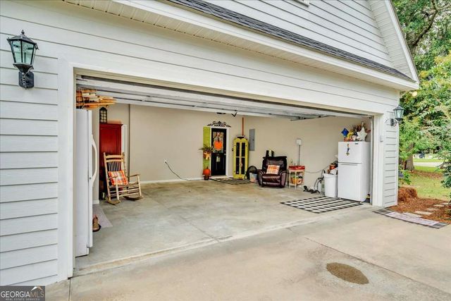 153 Landing Road, Cordele, GA 31015