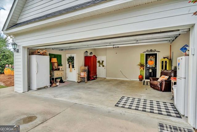 153 Landing Road, Cordele, GA 31015