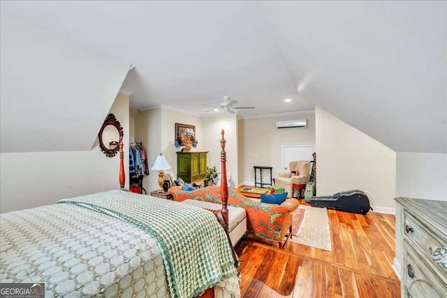 153 Landing Road, Cordele, GA 31015