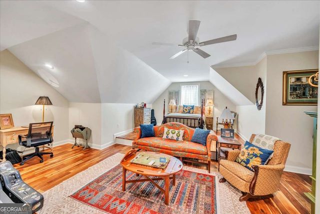 153 Landing Road, Cordele, GA 31015