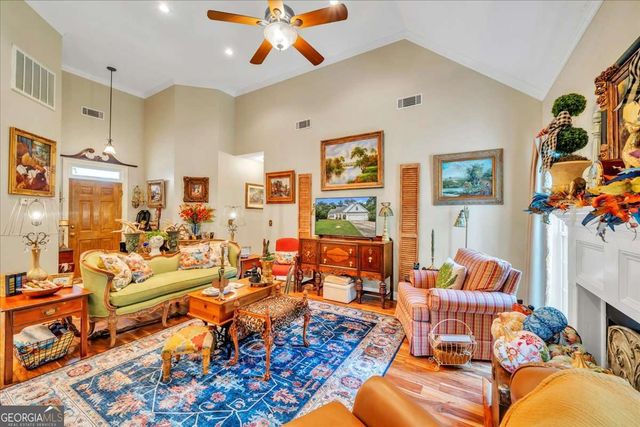 153 Landing Road, Cordele, GA 31015