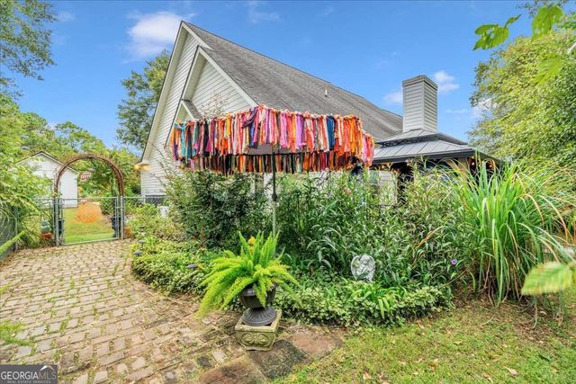 153 Landing Road, Cordele, GA 31015