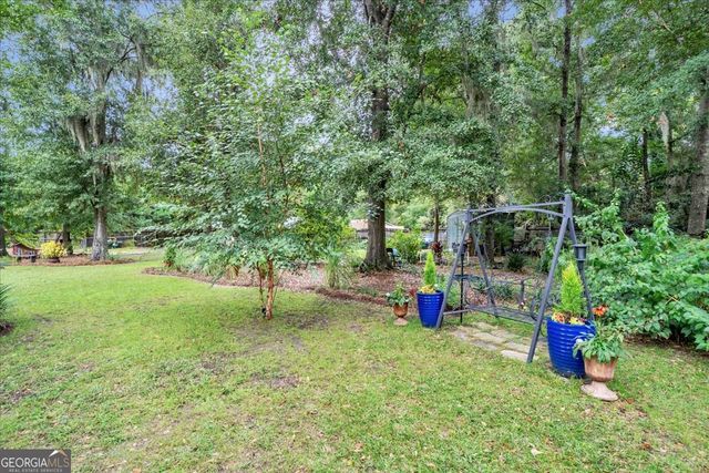 153 Landing Road, Cordele, GA 31015