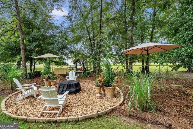 153 Landing Road, Cordele, GA 31015