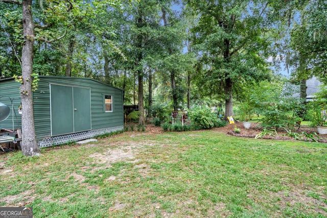 153 Landing Road, Cordele, GA 31015