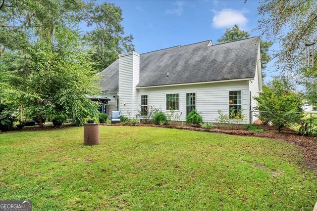 153 Landing Road, Cordele, GA 31015