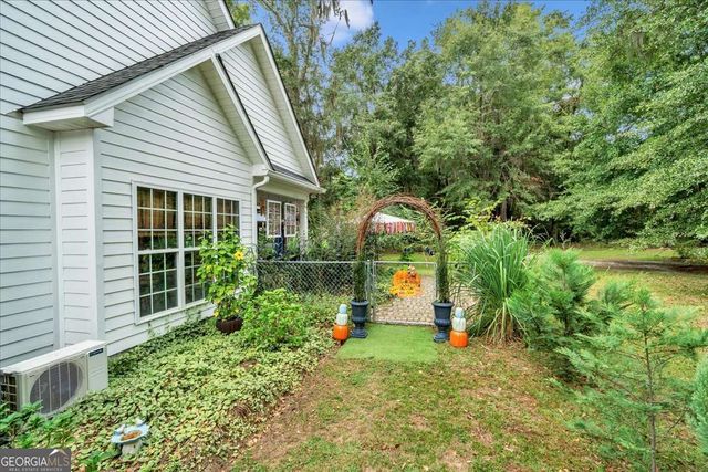 153 Landing Road, Cordele, GA 31015